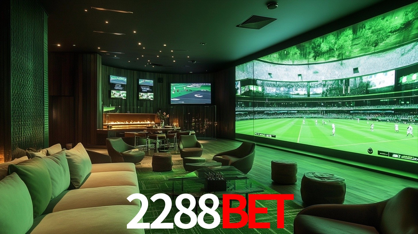 Tournament Betting