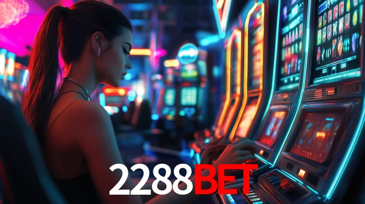 Welcome Bonus - Golden Dragon