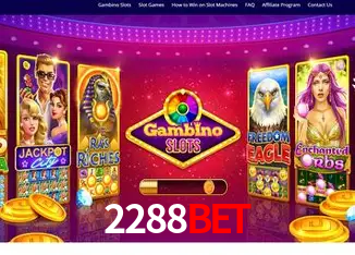 Fortune Tiger Slot