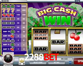 Slot Games Collection
