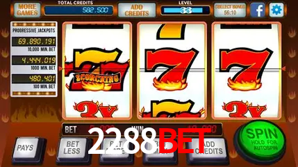 Bikini Paradise Slot - PG Soft