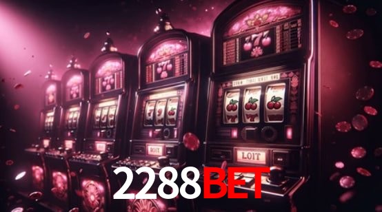 PG Slots Collection